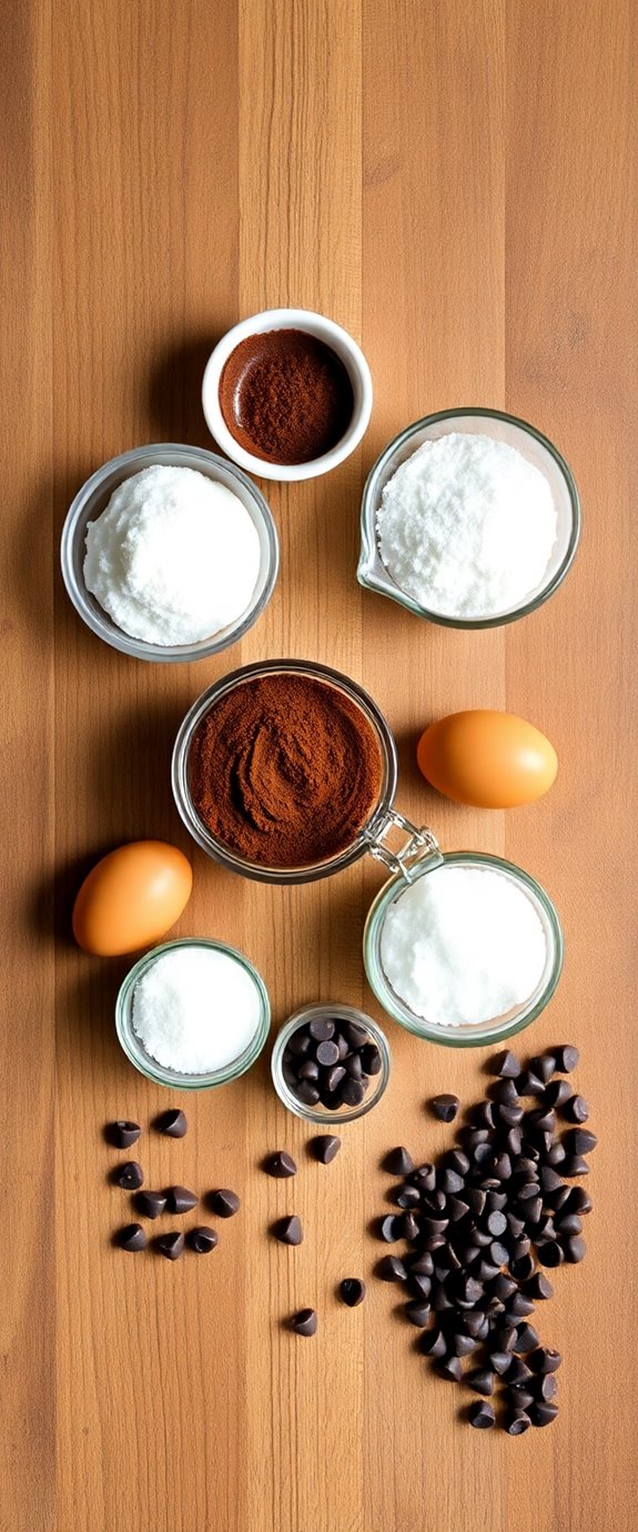 recipe preparation instructions provided