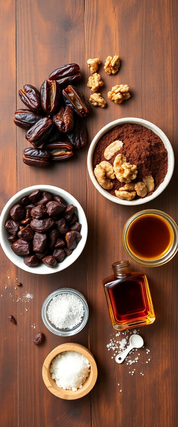 recipe preparation instructions provided