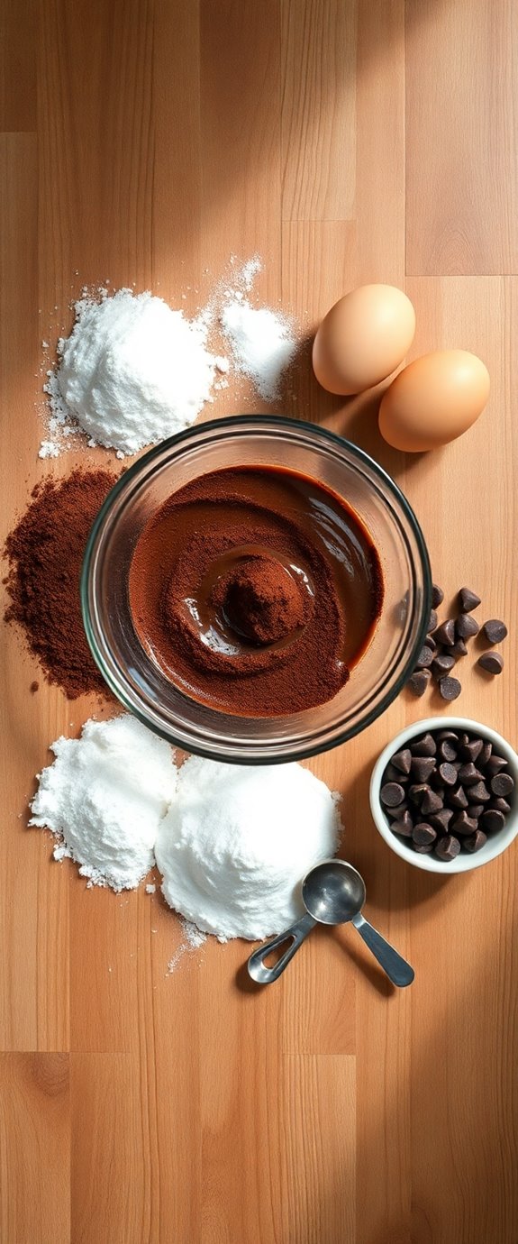 recipe preparation instructions provided