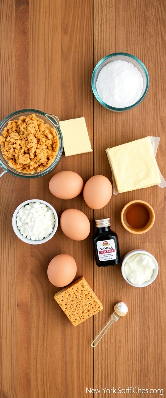 recipe preparation instructions provided