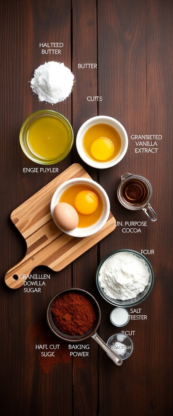 recipe preparation instructions provided