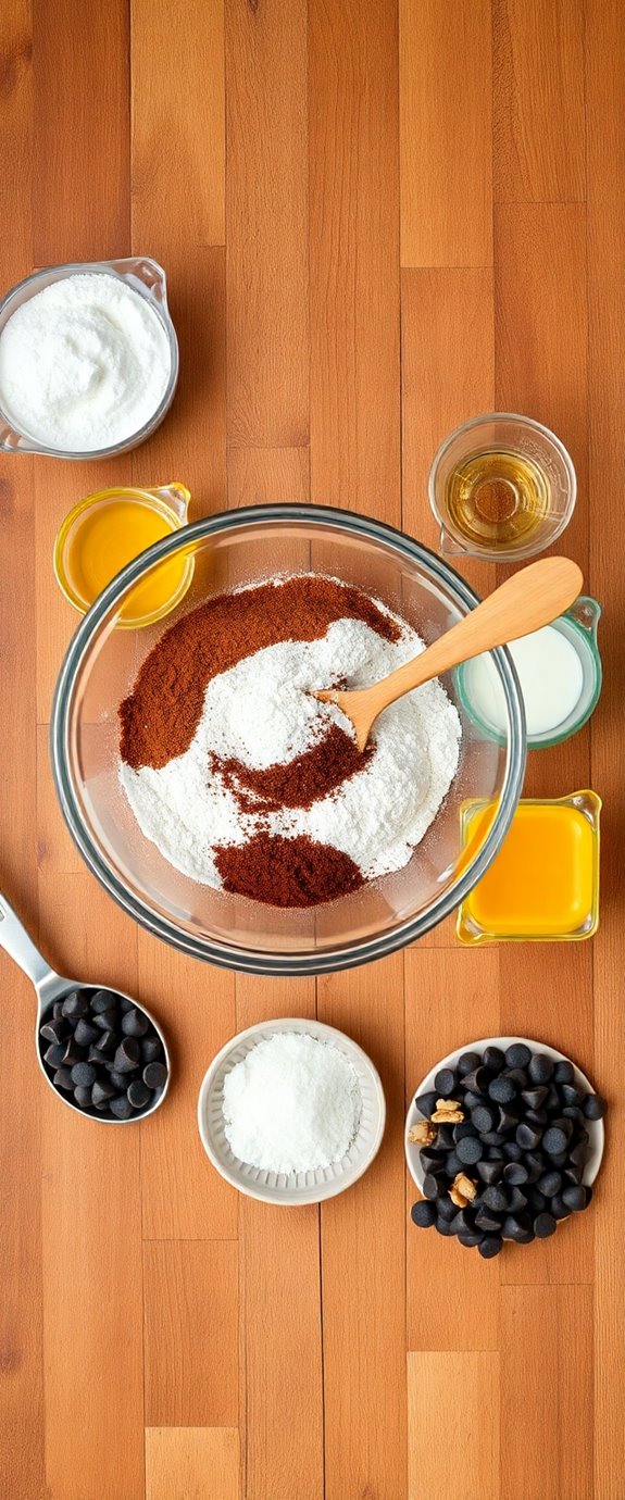 recipe preparation instructions provided