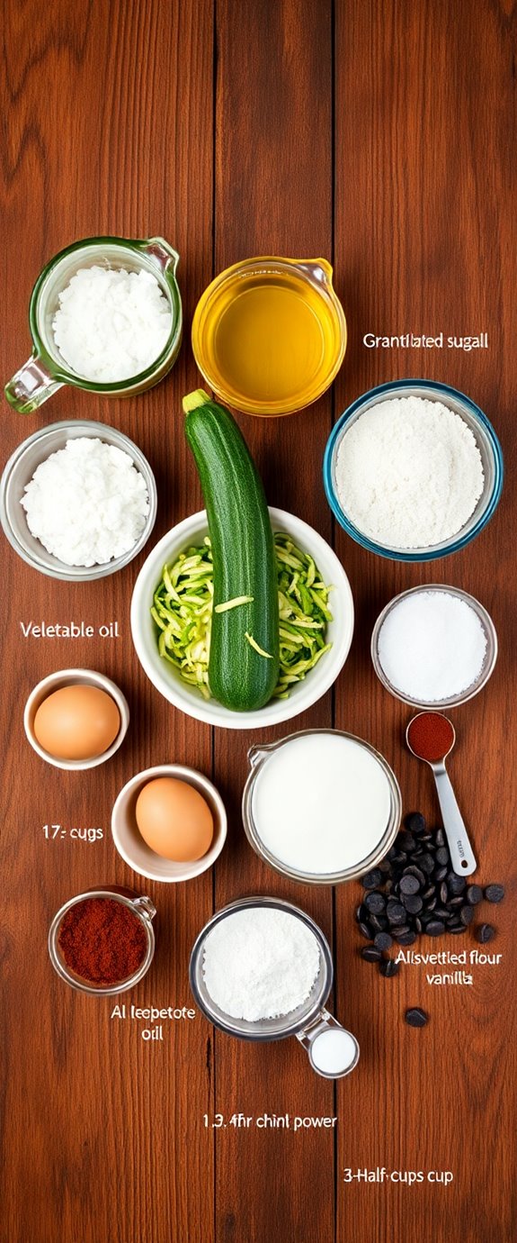 recipe preparation instructions provided