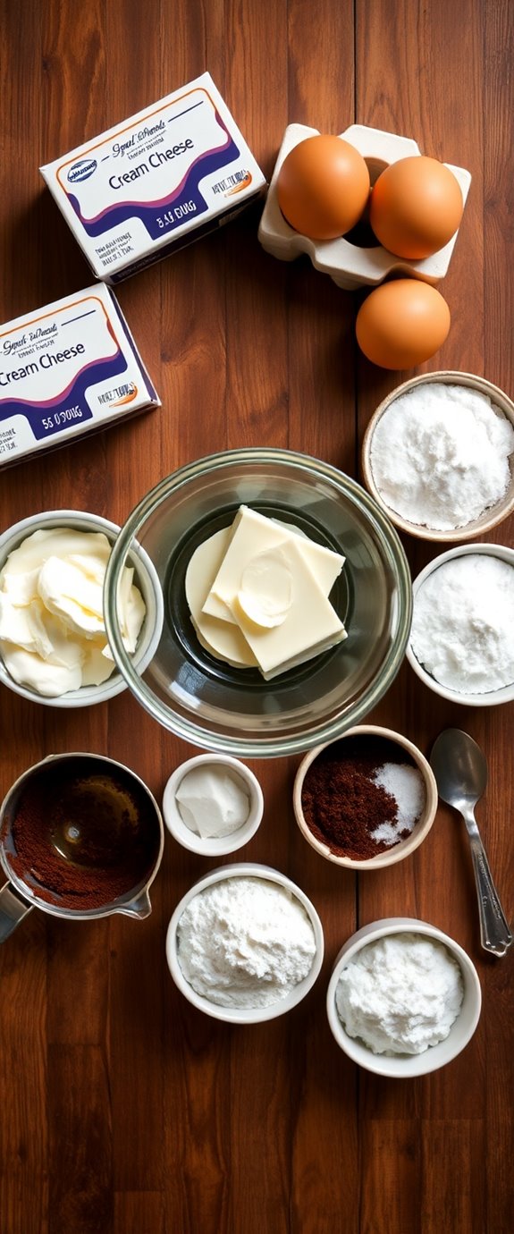 recipe preparation instructions provided