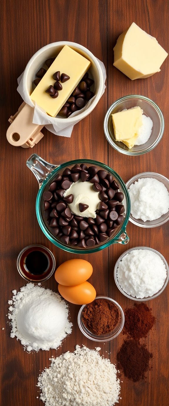 recipe preparation instructions provided