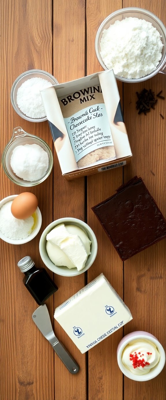 recipe preparation instructions provided