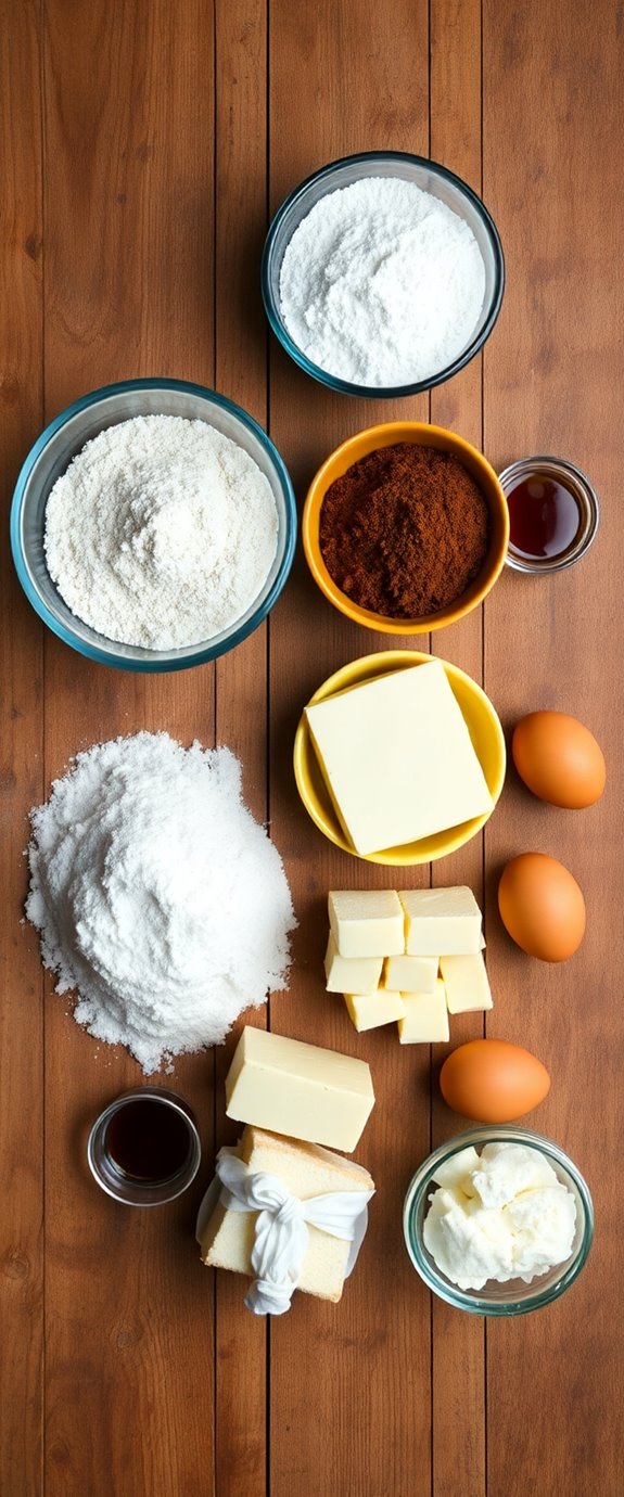 recipe preparation instructions provided