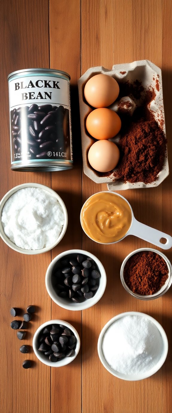 recipe preparation instructions provided