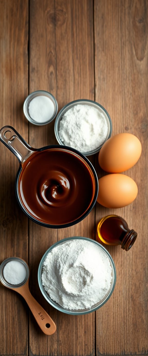 recipe preparation instructions provided