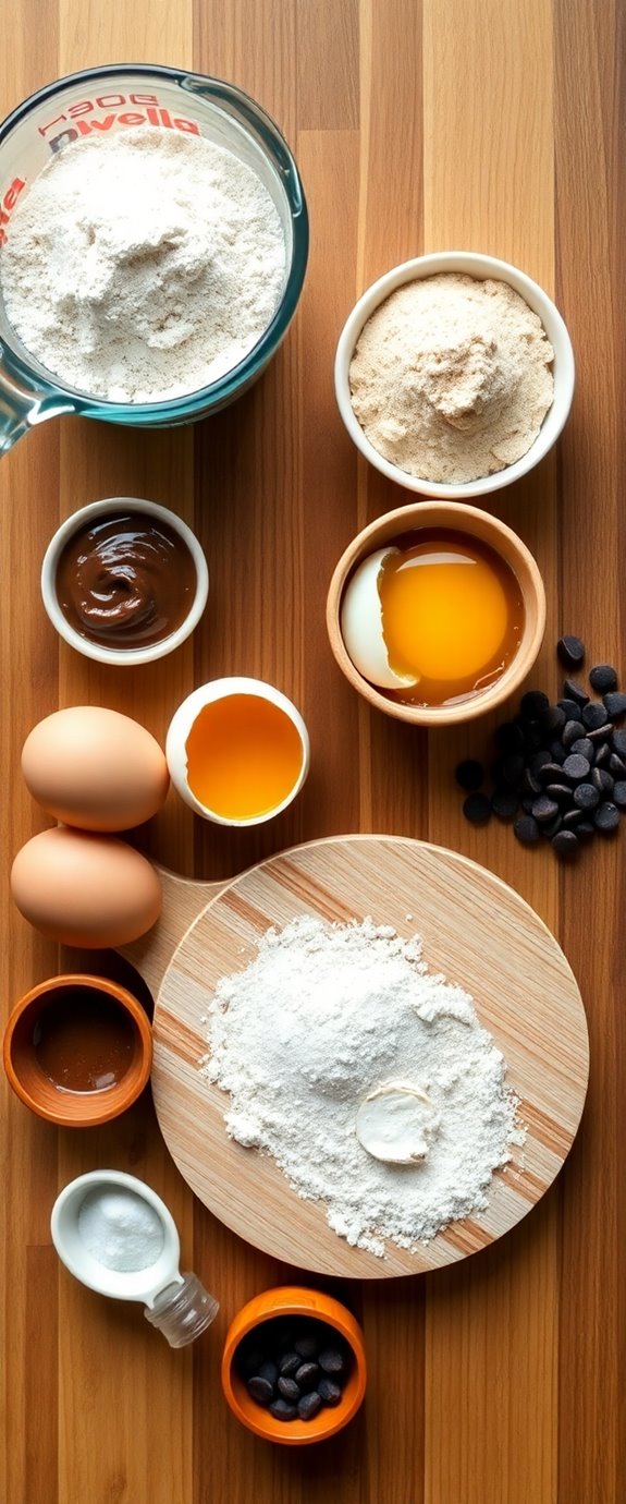 recipe preparation instructions provided