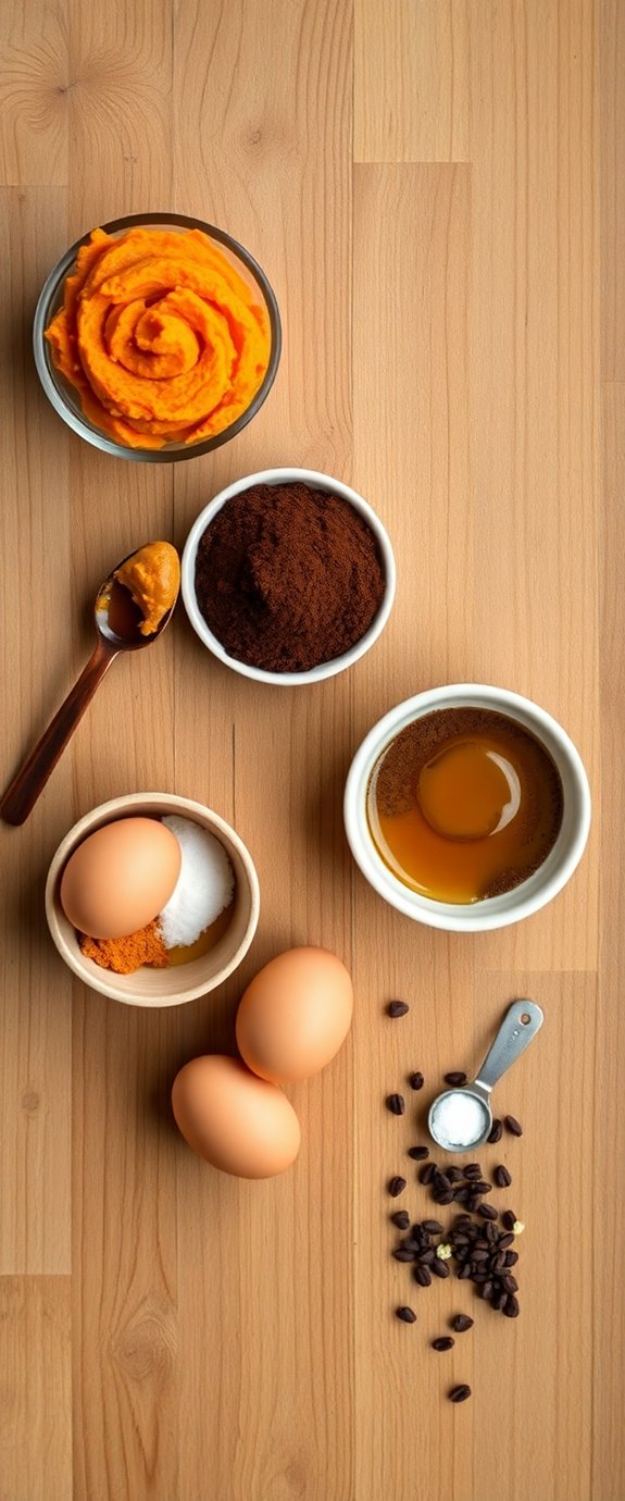 recipe preparation instructions provided