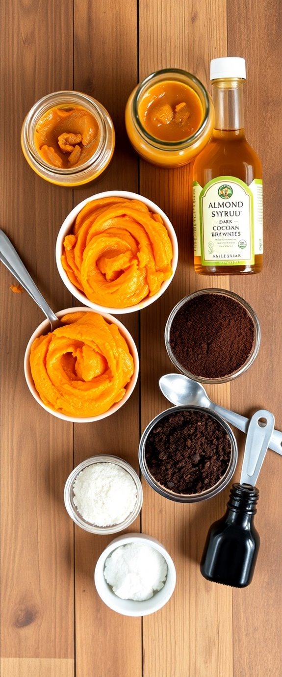 recipe preparation instructions provided