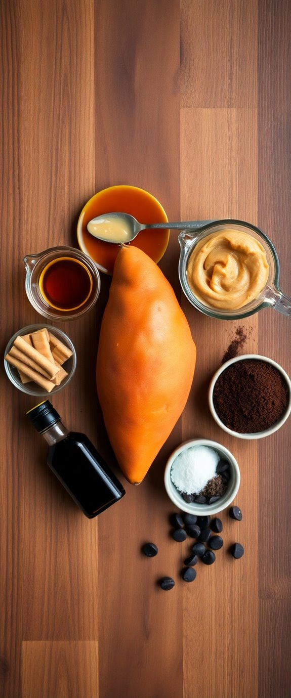 recipe preparation instructions provided