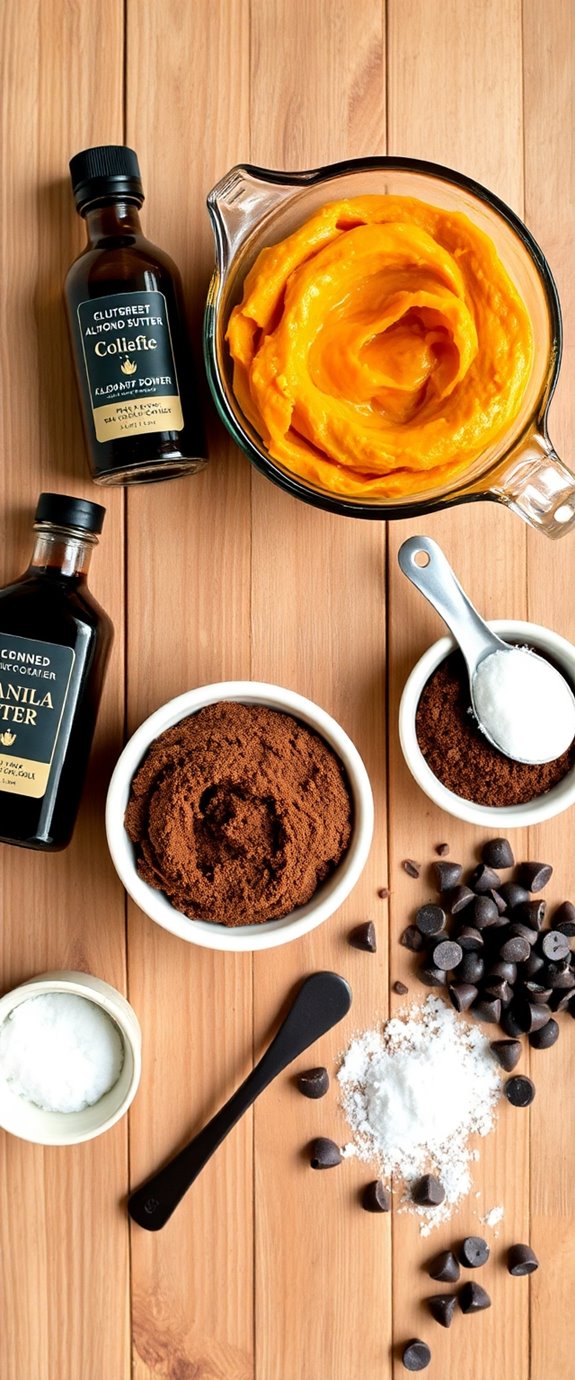 recipe preparation instructions provided