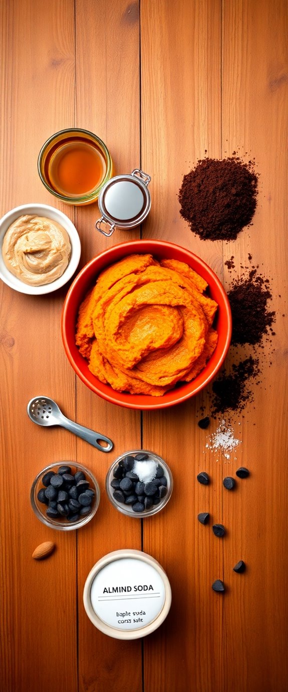 recipe preparation instructions provided