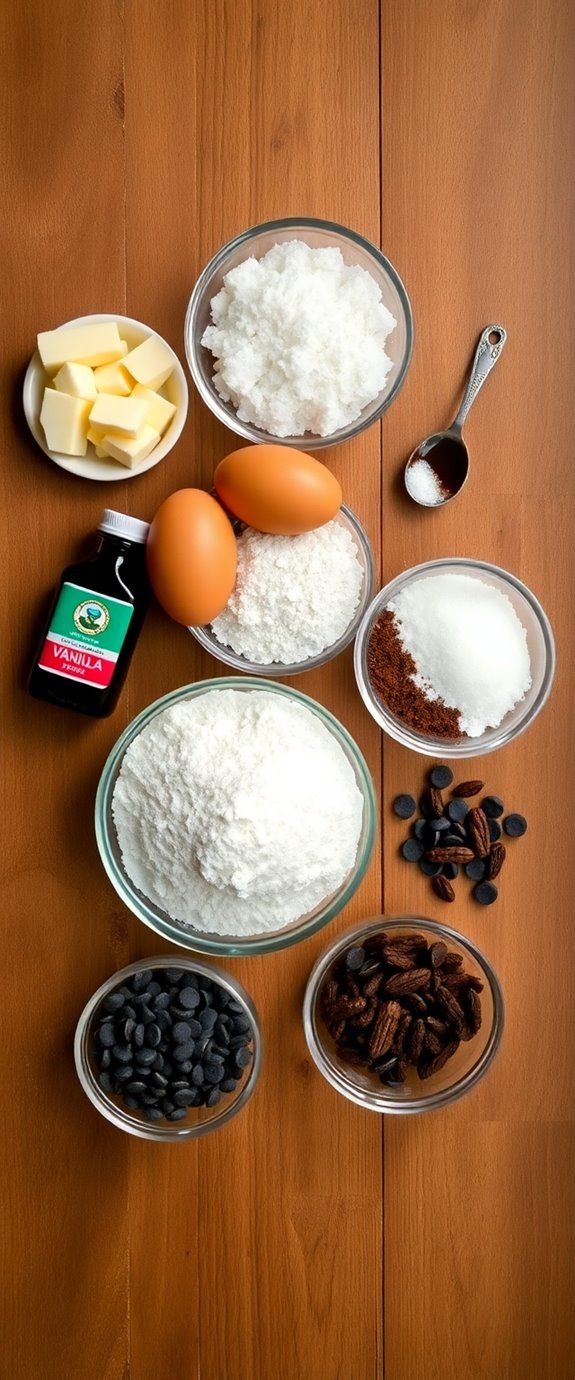 recipe preparation instructions provided