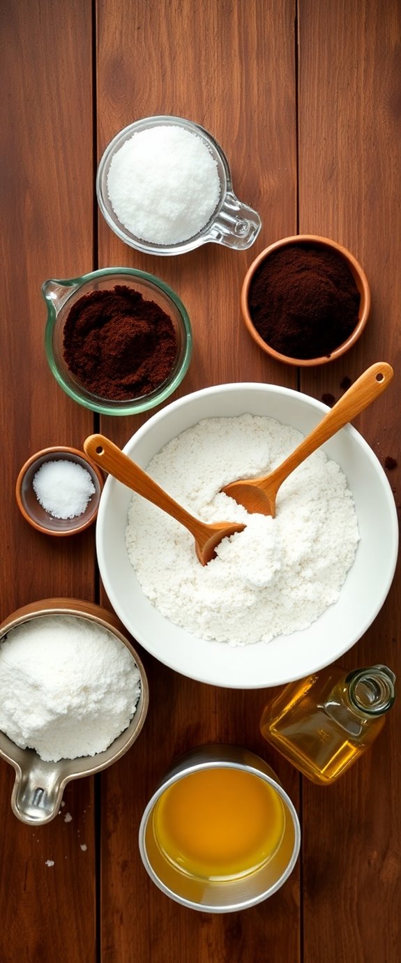 recipe preparation instructions provided