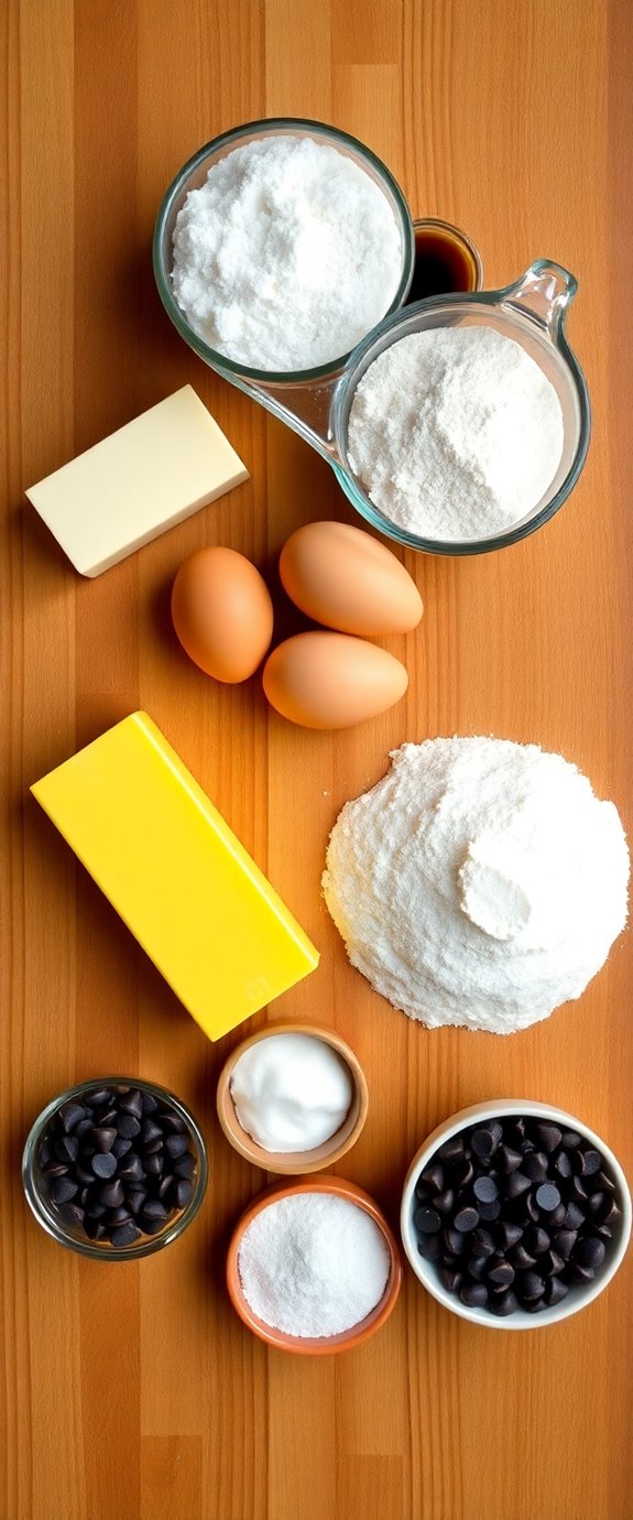 recipe preparation instructions provided