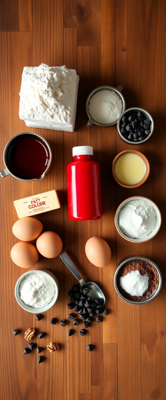 recipe preparation instructions provided