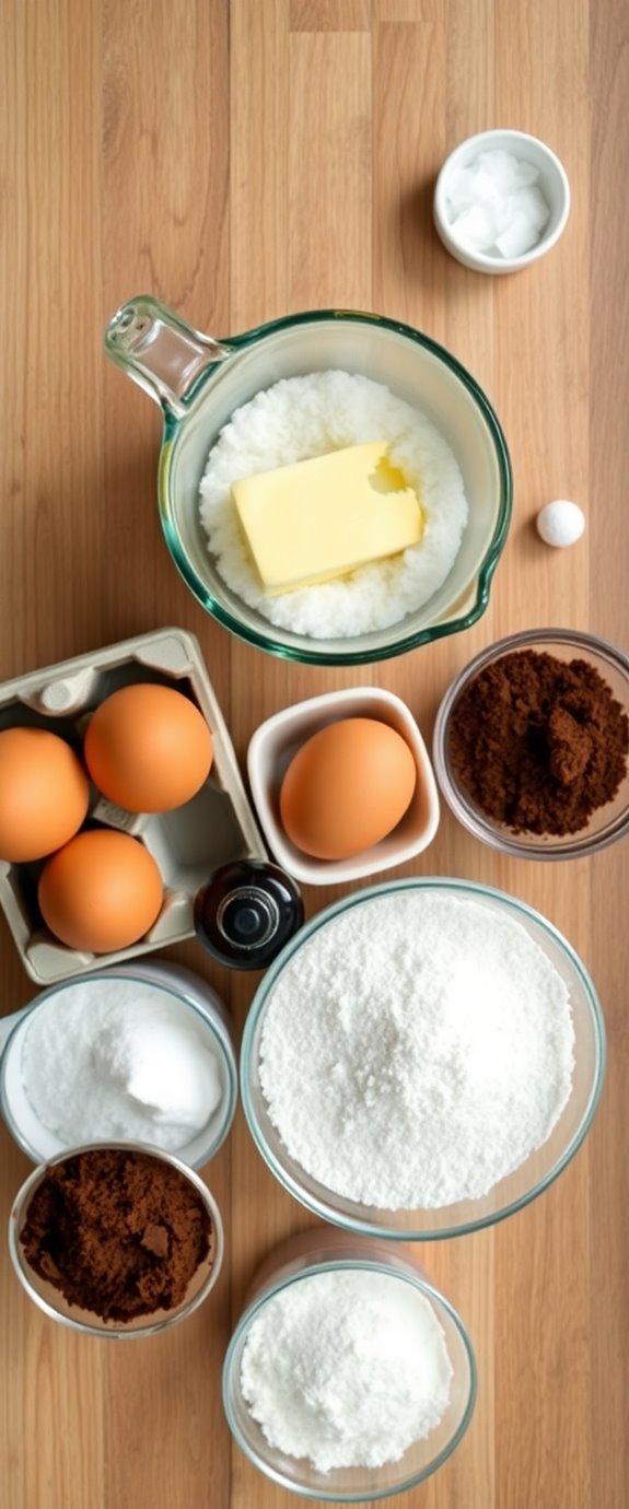 recipe preparation instructions provided