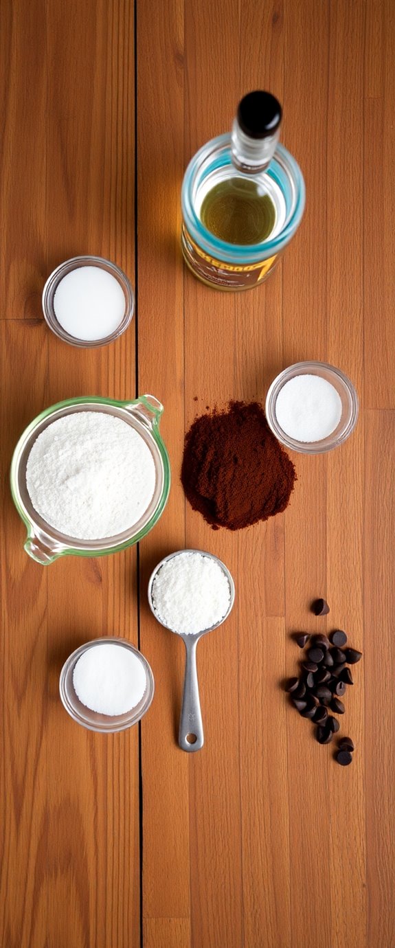 recipe preparation instructions provided