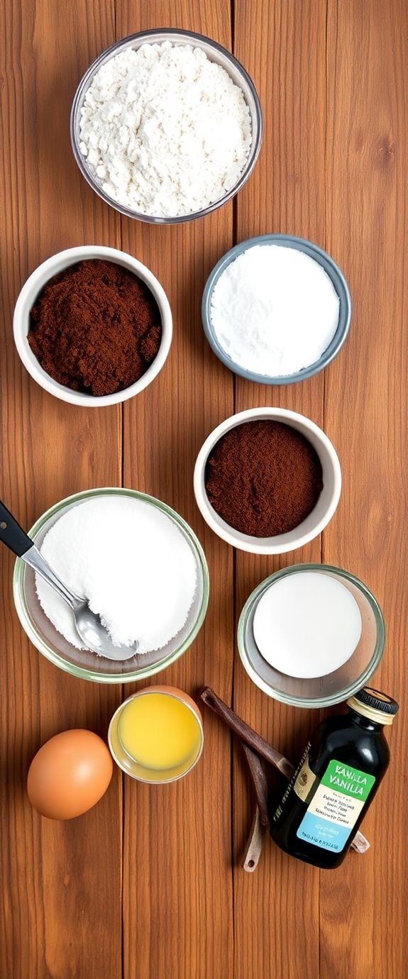 recipe preparation instructions provided