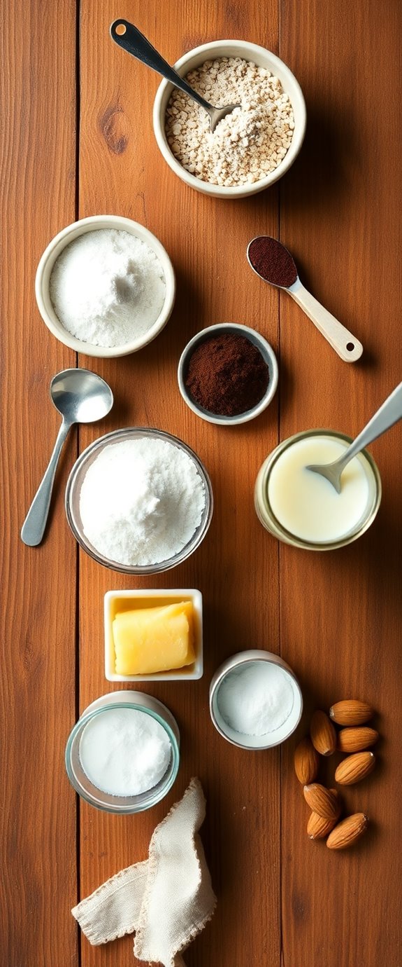 recipe preparation instructions provided