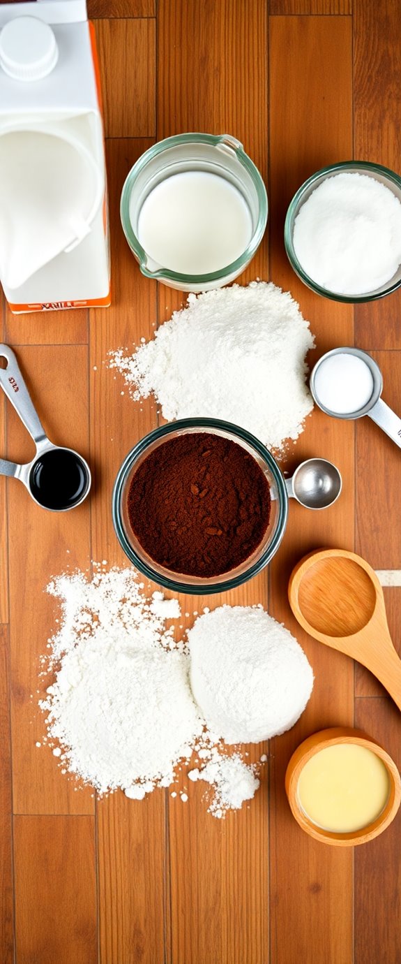 recipe preparation instructions provided