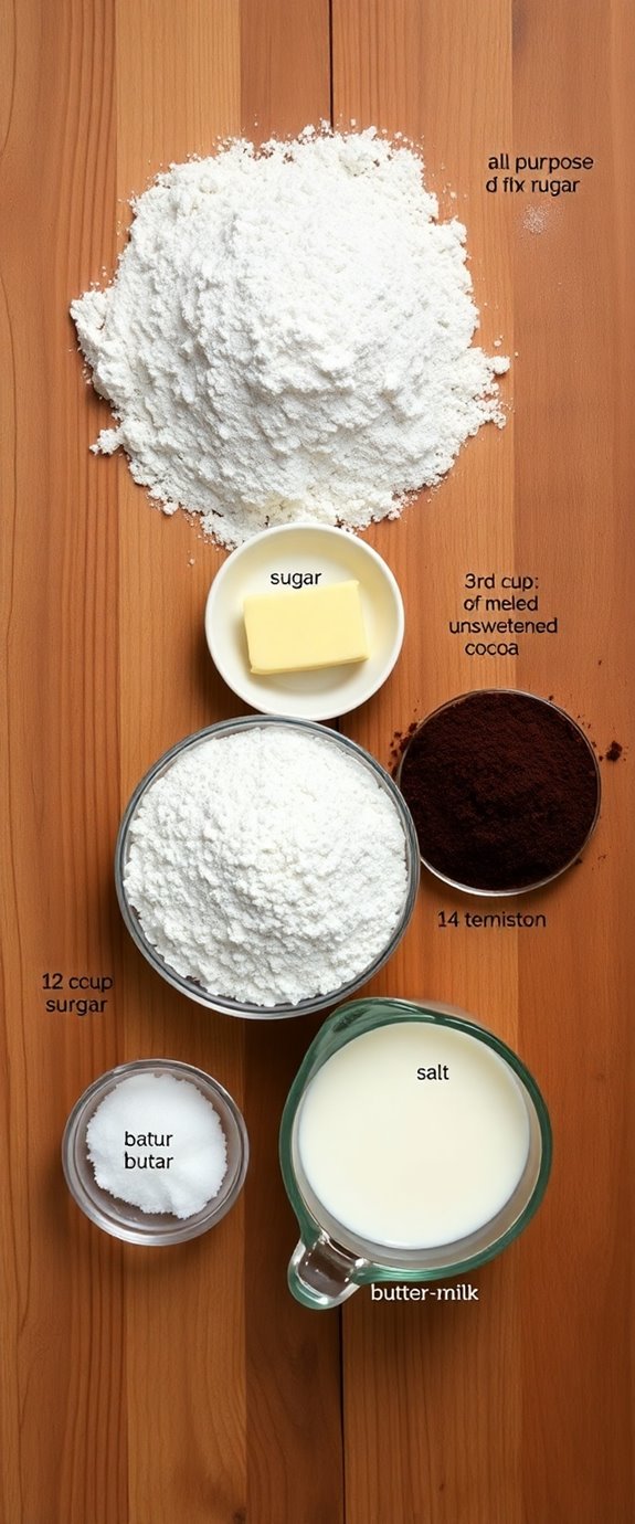 recipe preparation instructions provided
