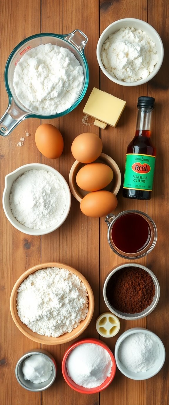 recipe preparation instructions provided