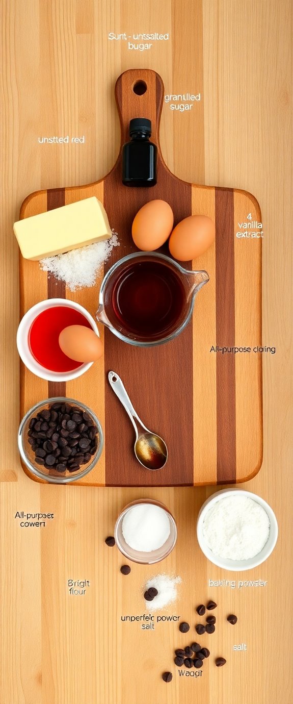 recipe preparation instructions provided