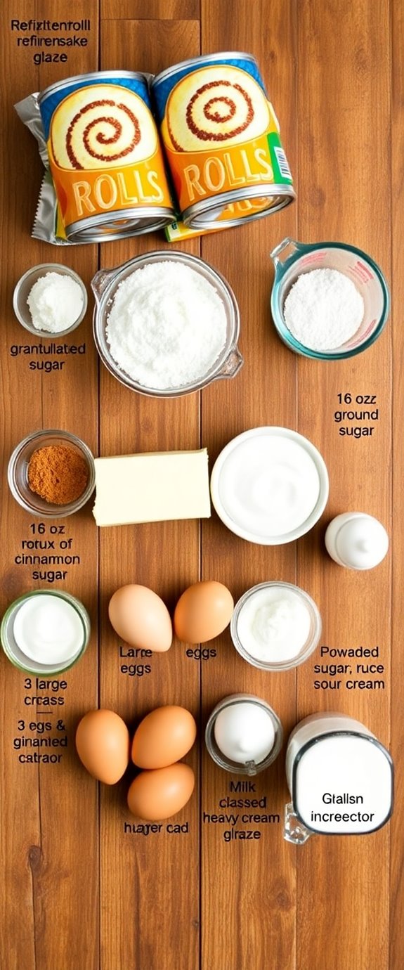 recipe preparation instructions provided
