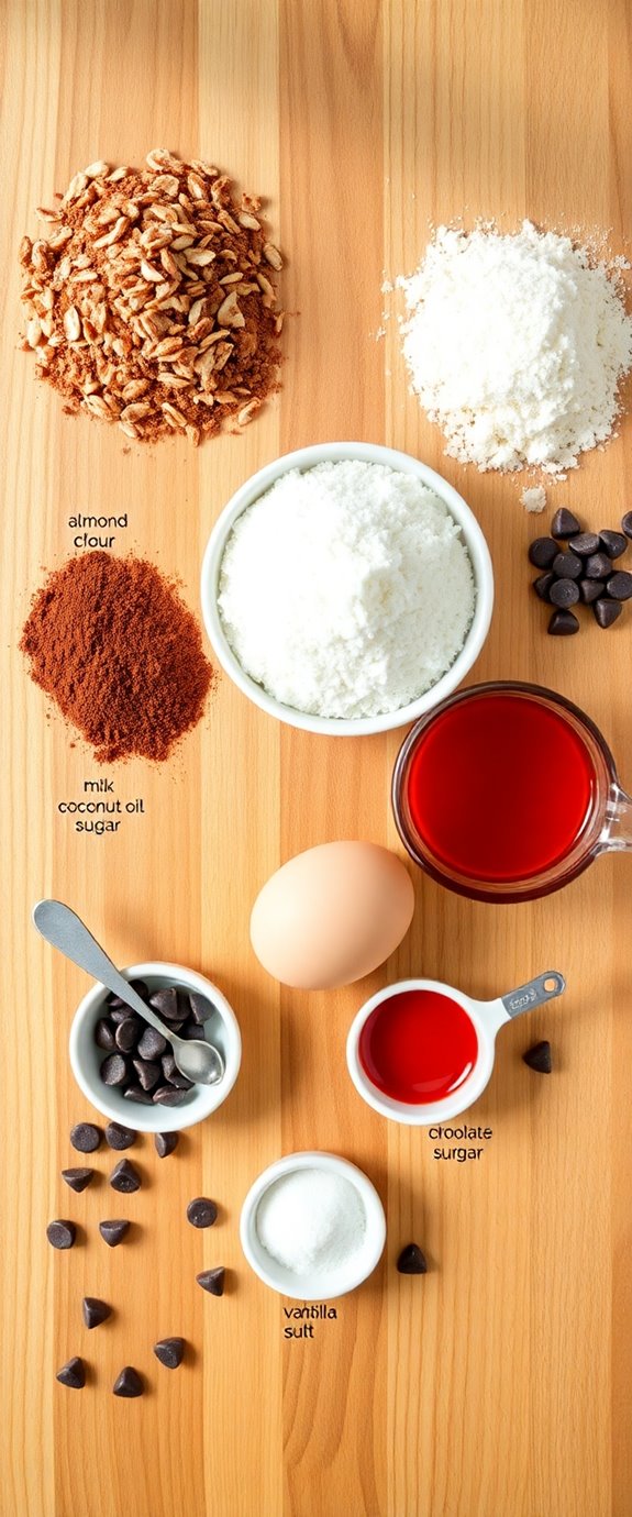 recipe preparation instructions provided