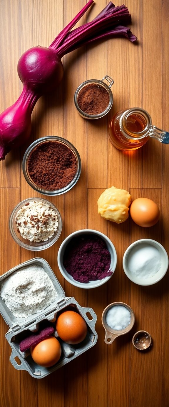 recipe preparation instructions provided