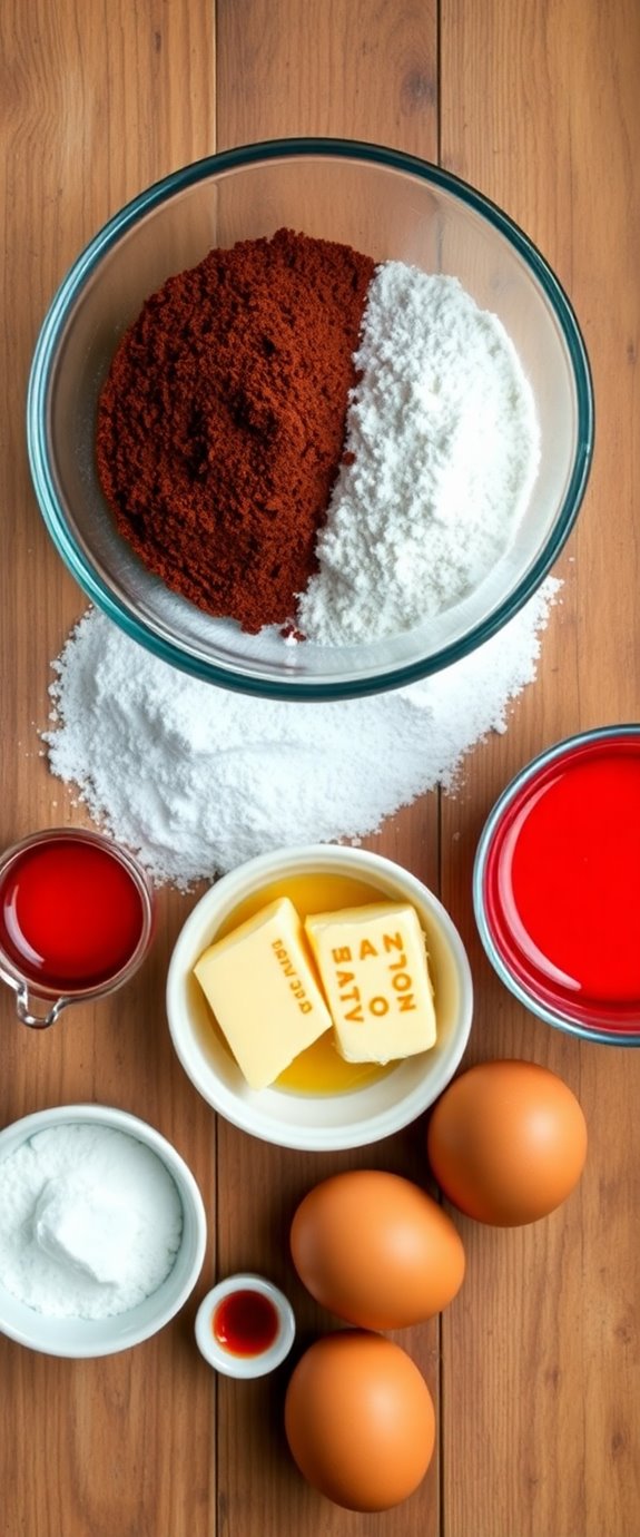 recipe preparation instructions provided