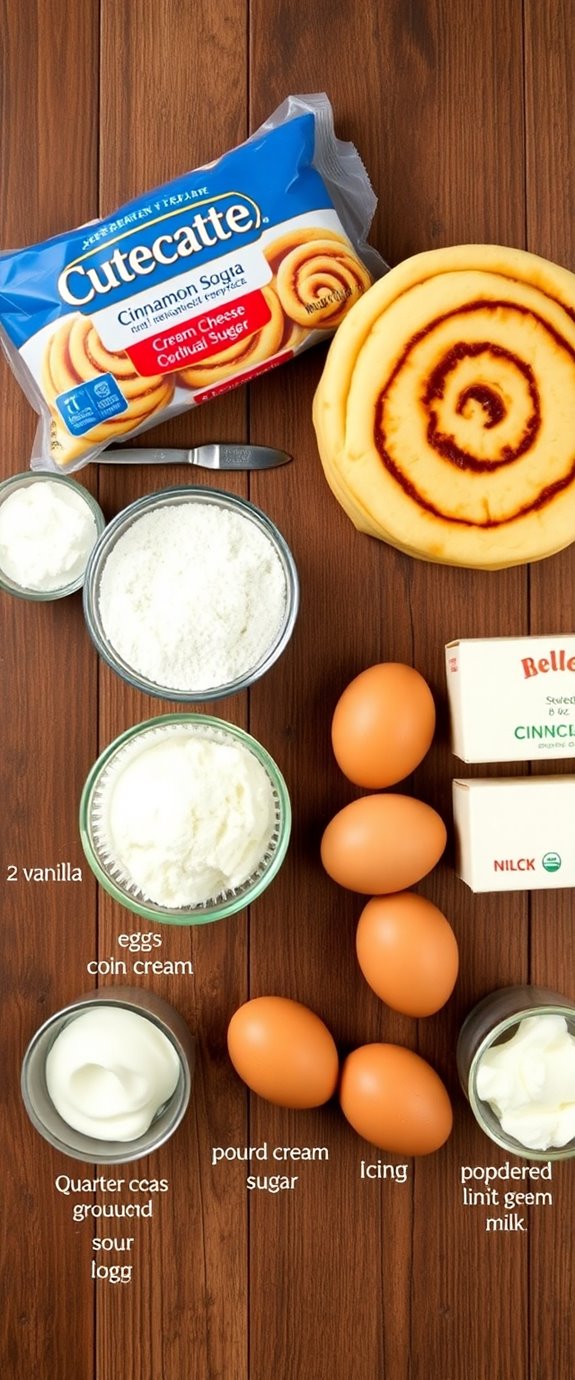 recipe preparation instructions provided