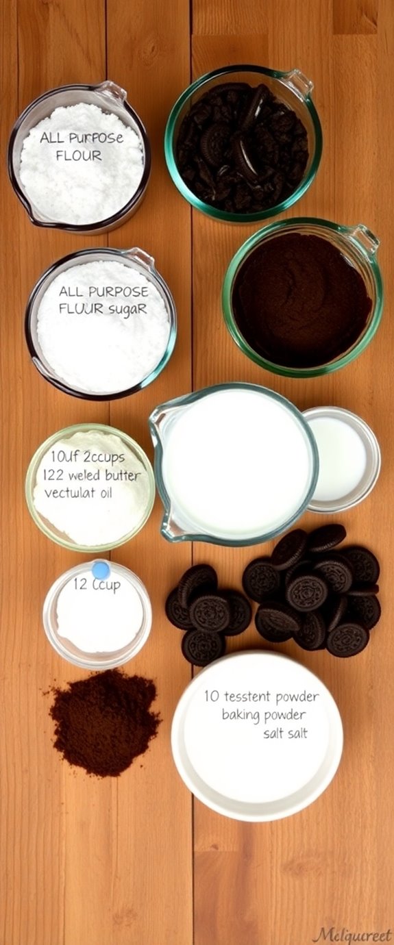 recipe preparation instructions provided