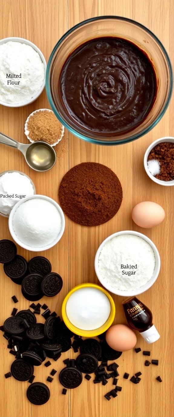 recipe preparation instructions provided