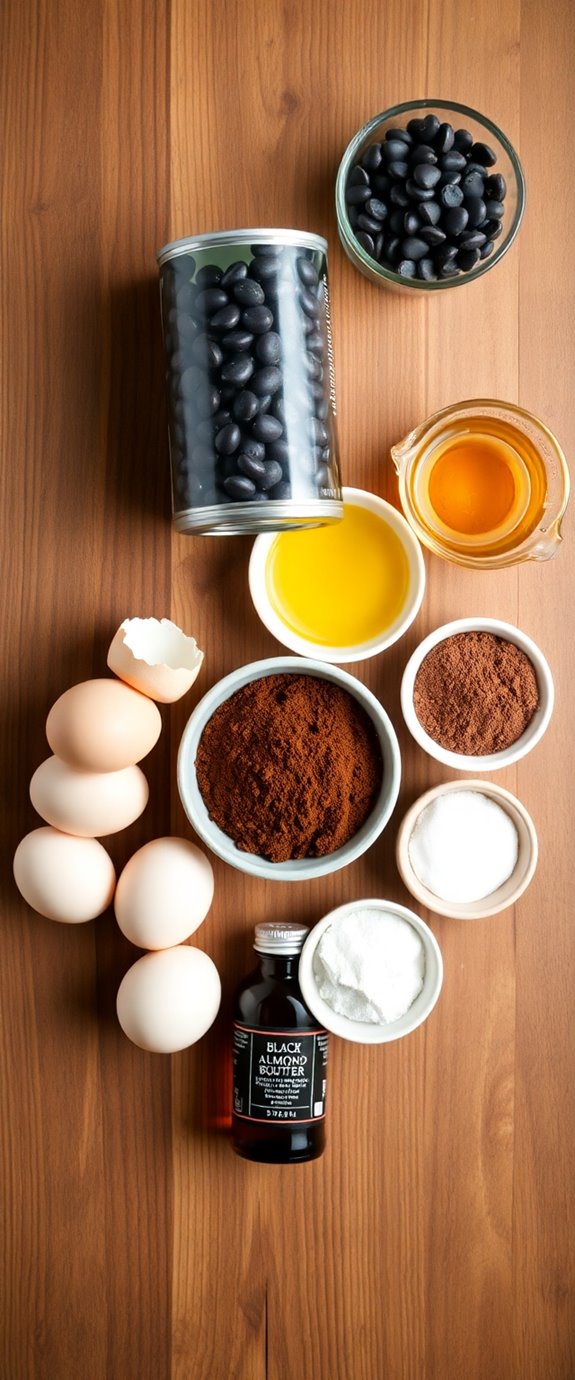 recipe preparation instructions provided