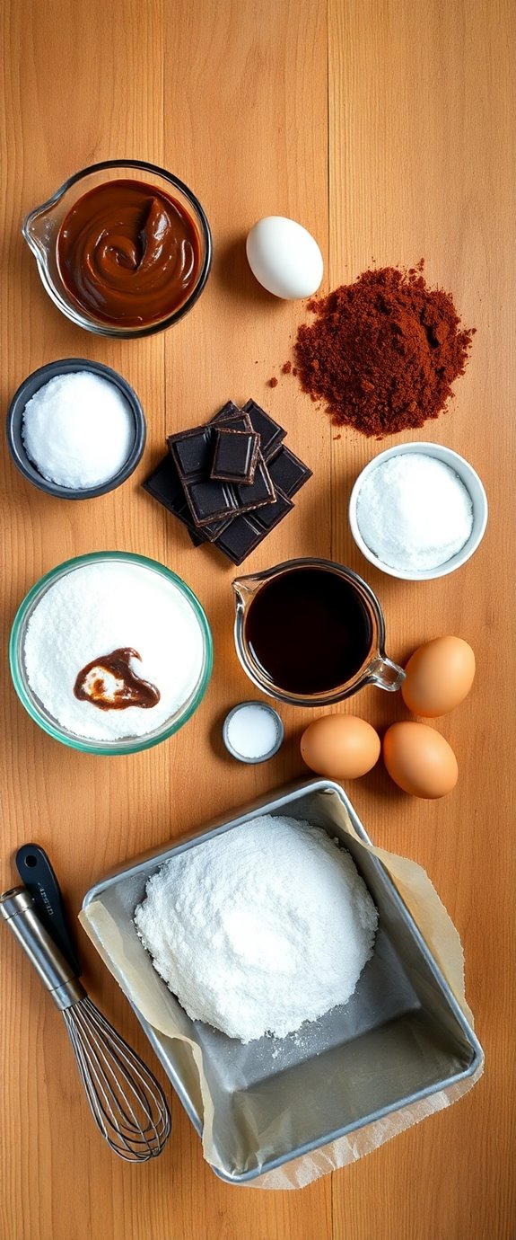 recipe preparation instructions provided