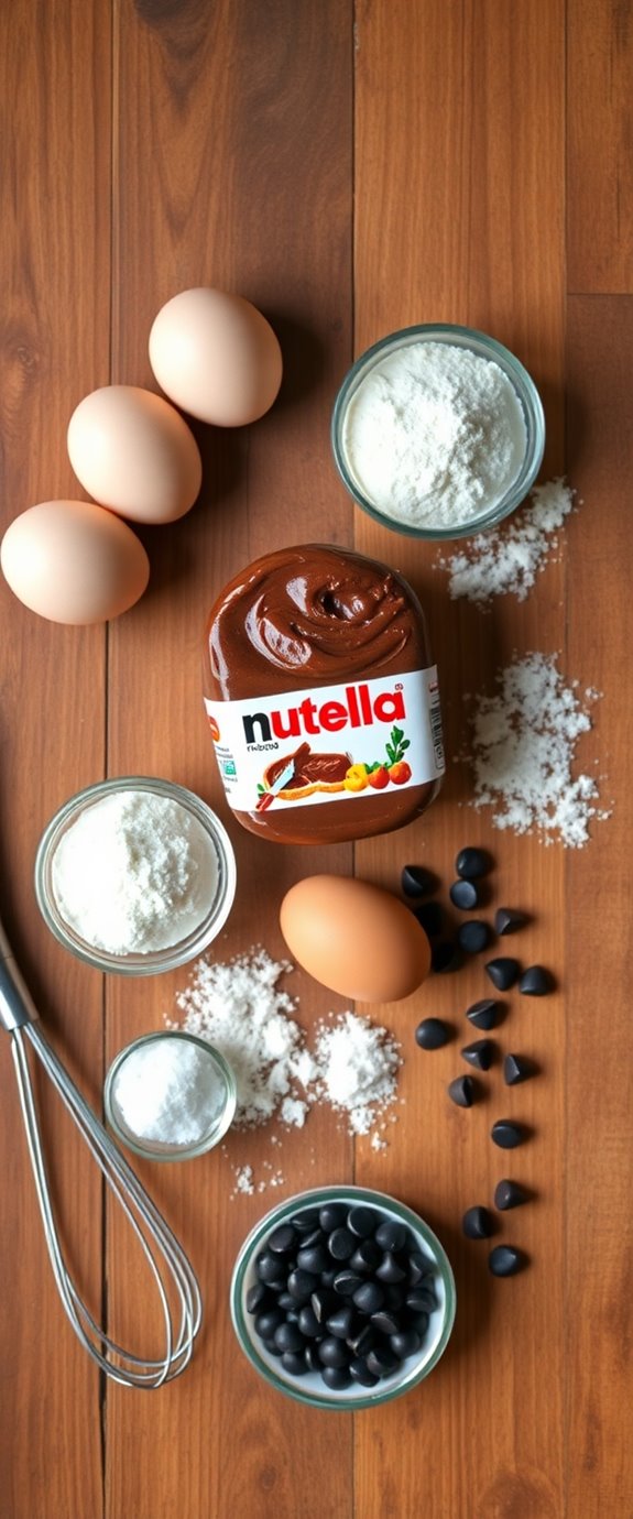 recipe preparation instructions provided