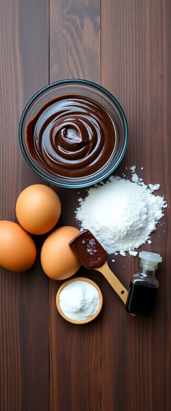 recipe preparation instructions provided