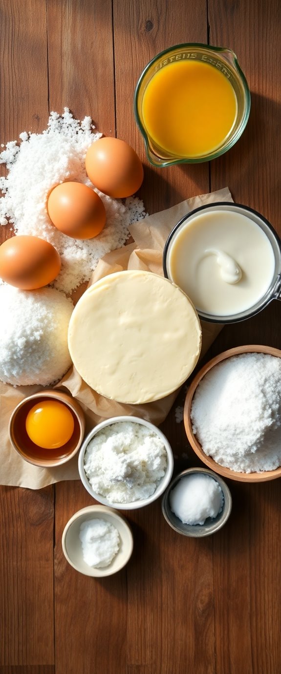 recipe preparation instructions provided