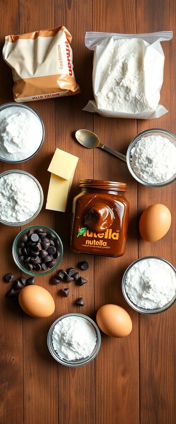 recipe preparation instructions provided