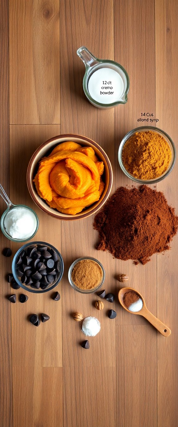 recipe preparation instructions provided