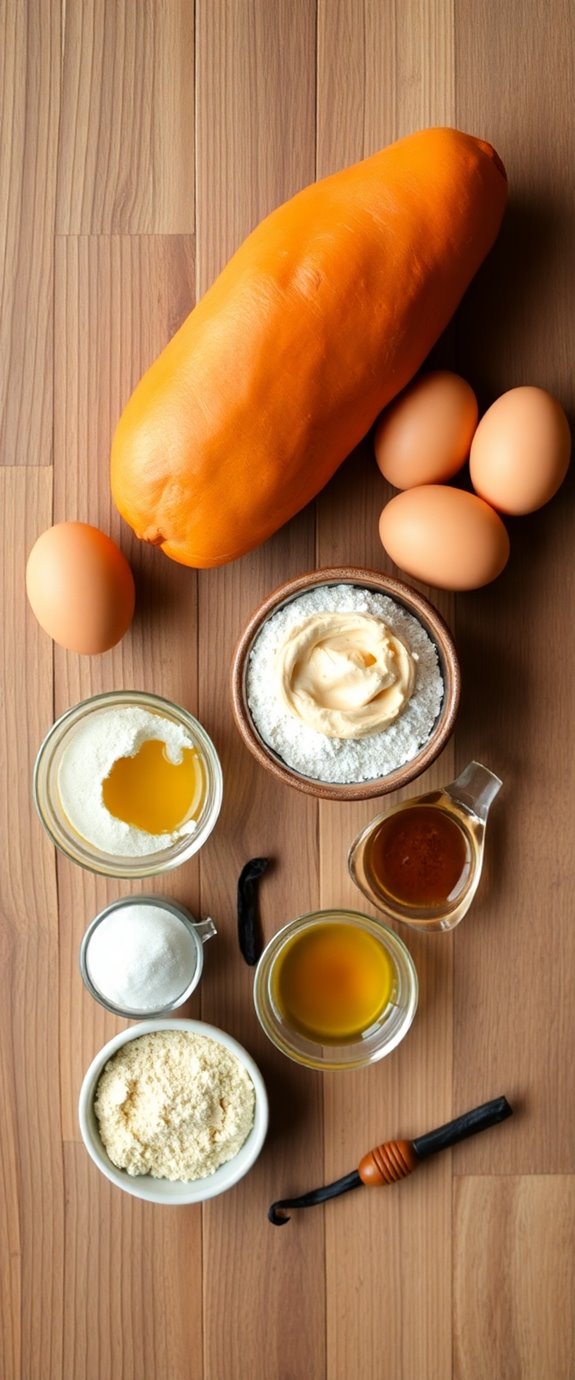 recipe preparation instructions provided