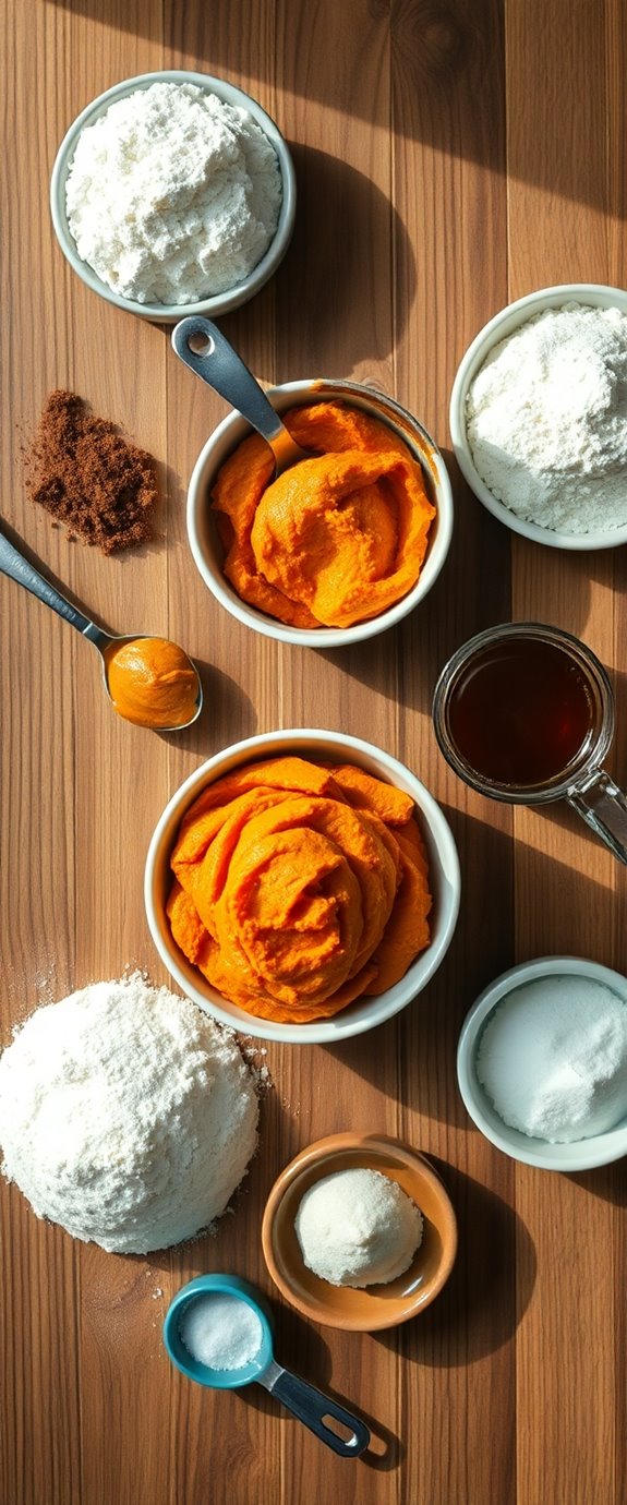 recipe preparation instructions provided