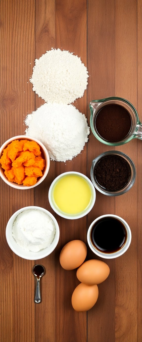 recipe preparation instructions provided