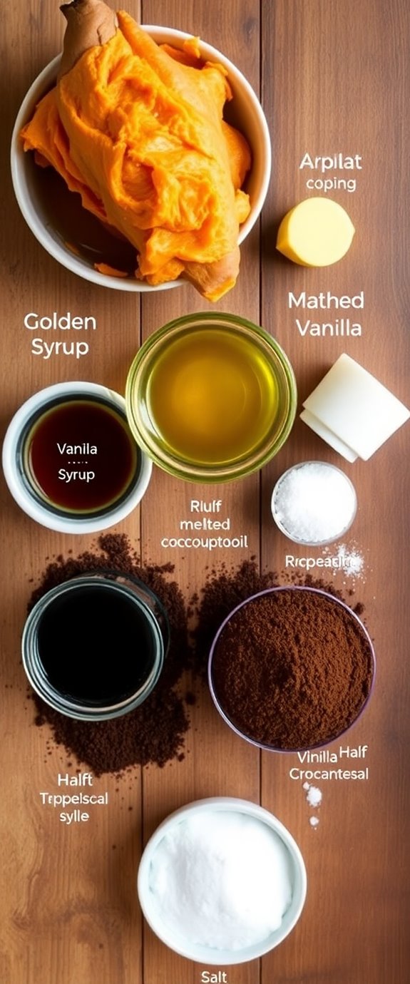 recipe preparation instructions provided