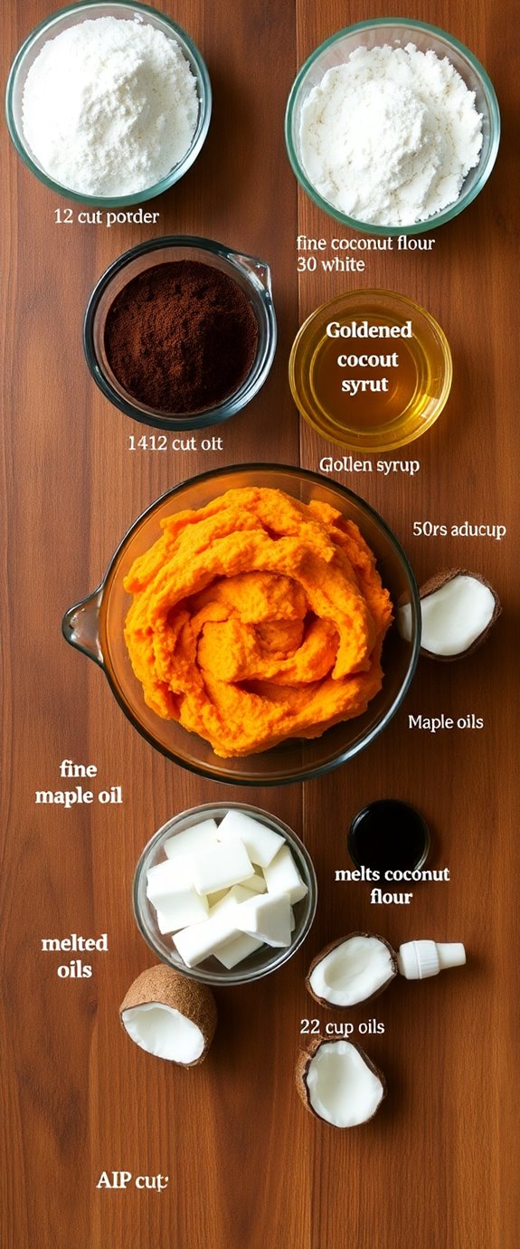 recipe preparation instructions provided